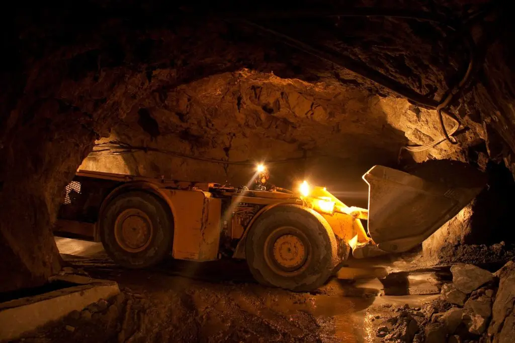 Guanajuato Silver (GSVR) Stock Price Prediction
