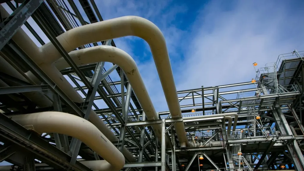 NG Energy International (GASX) Stock Price Prediction