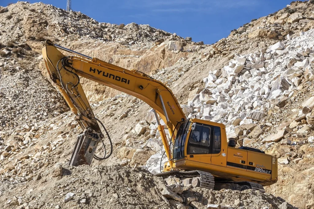 Stallion Uranium Corp (STUD) Stock Price Prediction
